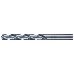 PFERD TOOLS 25203706 SPB DIN 338 HSSG N 10,8 STEEL HSS-G N spirálový vrták 10.8 mm Celková délka 142 mm DIN 338 5 ks