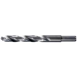PFERD 25203728 HSS-G N spirálový vrták 16.0 mm Celková délka 178 mm DIN 338 1 ks
