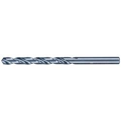 PFERD 25203670 HSS-G N spirálový vrták 6.7 mm Celková délka 101 mm DIN 338 10 ks