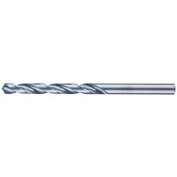 PFERD 25203667 HSS-G N spirálový vrták 6.3 mm Celková délka 101 mm DIN 338 10 ks