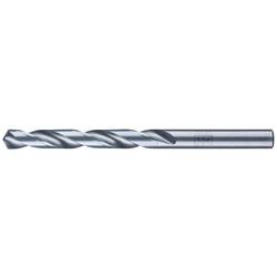 PFERD 25203683 HSS-G N spirálový vrták 8.4 mm Celková délka 117 mm DIN 338 10 ks