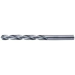 PFERD 25203679 HSS-G N spirálový vrták 7.9 mm Celková délka 117 mm DIN 338 10 ks