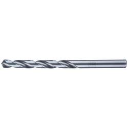 PFERD 25203676 HSS-G N spirálový vrták 7.6 mm Celková délka 117 mm DIN 338 10 ks