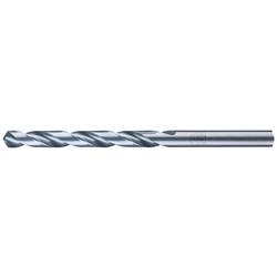 PFERD TOOLS 25203673 SPB DIN 338 HSSG N 7,2 STEEL HSS-G N spirálový vrták 7.2 mm Celková délka 109 mm DIN 338 10 ks