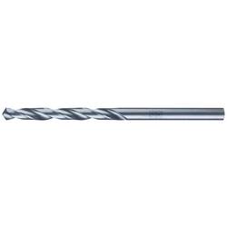 PFERD TOOLS 25203658 SPB DIN 338 HSSG N 4,8 STEEL HSS-G N spirálový vrták 4.8 mm Celková délka 86 mm DIN 338 10 ks