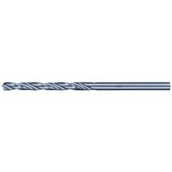 PFERD TOOLS 25203654 SPB DIN 338 HSSG N 3,9 STEEL HSS-G N spirálový vrták 3.9 mm Celková délka 75 mm DIN 338 10 ks