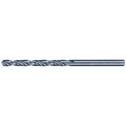 PFERD TOOLS 25203655 SPB DIN 338 HSSG N 4,3 STEEL HSS-G N spirálový vrták 4.3 mm Celková délka 80 mm DIN 338 10 ks