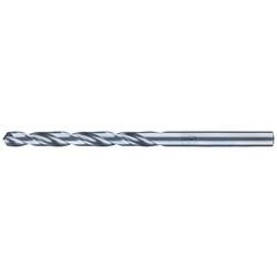 PFERD TOOLS 25203662 SPB DIN 338 HSSG N 5,7 STEEL HSS-G N spirálový vrták 5.7 mm Celková délka 93 mm DIN 338 10 ks