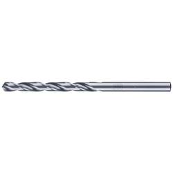 PFERD 25203659 HSS-G N spirálový vrták 4.9 mm Celková délka 86 mm DIN 338 10 ks