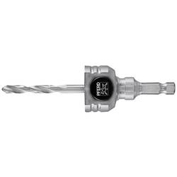 PFERD TOOLS PSL 8,5 25200901 Rychloupínací systém 1 ks