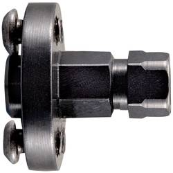 PFERD TOOLS AD-PSL 102-210 HEAVY DUTY 25200921 Adaptér pro děrovku 3 ks