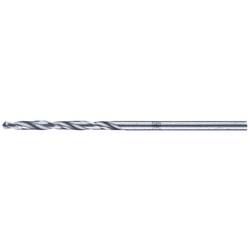PFERD TOOLS 25203594 SPB DIN 338 HSSG N 2,2 STEEL HSS-G N spirálový vrták 2.2 mm Celková délka 53 mm DIN 338 10 ks