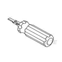 Insertion-Extraction Tools TE AMP Insertion-Extraction Tools 91073-1 TE Connectivity Množství: 1 ks