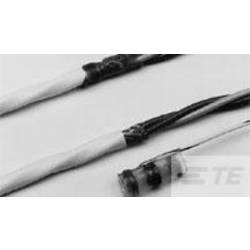TE Connectivity E21385-000 1 ks Package