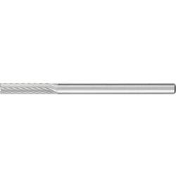 PFERD 21200253 frézovací kolík válec Délka 43 mm Vnější Ø 3 mm Pracovní délka 13 mm Ø hřídele 3 mm