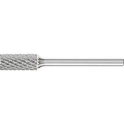 PFERD 21200443 frézovací kolík válec Délka 43 mm Vnější Ø 6 mm Pracovní délka 13 mm Ø hřídele 3 mm