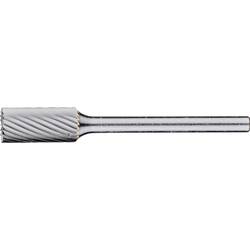 PFERD 21200453 frézovací kolík válec Délka 43 mm Vnější Ø 6 mm Pracovní délka 13 mm Ø hřídele 3 mm