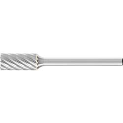 PFERD 21200482 frézovací kolík válec Délka 43 mm Vnější Ø 6 mm Pracovní délka 13 mm Ø hřídele 3 mm