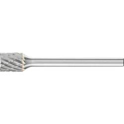 PFERD 21200383 frézovací kolík válec Délka 37 mm Vnější Ø 6 mm Pracovní délka 7 mm Ø hřídele 3 mm