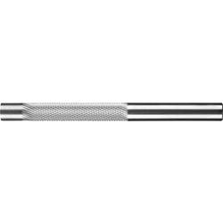 PFERD 21201288 frézovací kolík Délka 65 mm Vnější Ø 3 mm Pracovní délka 25 mm Ø hřídele 3 mm