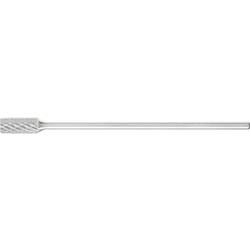 PFERD 21201487 frézovací kolík válec Délka 88 mm Vnější Ø 6 mm Pracovní délka 13 mm Ø hřídele 3 mm