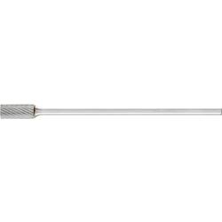 PFERD 21201457 frézovací kolík válec Délka 88 mm Vnější Ø 6 mm Pracovní délka 13 mm Ø hřídele 3 mm