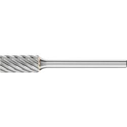 PFERD 21201482 frézovací kolík válec Délka 43 mm Vnější Ø 6 mm Pracovní délka 13 mm Ø hřídele 3 mm