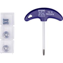 servisní sada PFERD TOOLS 22000014