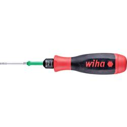 PFERD TOOLS DSWK WIHA Torque 4,0 momentový šroubovák