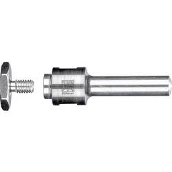 Držák nástroje pro frézovací kotouč PFERD TOOLS 22000011