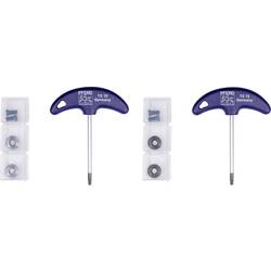servisní sada PFERD TOOLS 22000023