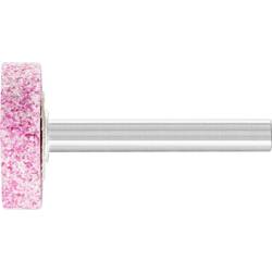 PFERD TOOLS 31321254 Brusná tělíska Průměr 25 mm 10 ks