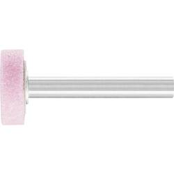 PFERD TOOLS 31317278 Brusná tělíska Průměr 20 mm 10 ks