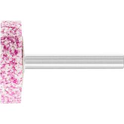 PFERD TOOLS 31325253 Brusná tělíska Průměr 32 mm 5 ks