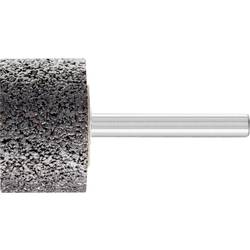 PFERD 31327612 Brusná tělíska Průměr 32 mm 5 ks