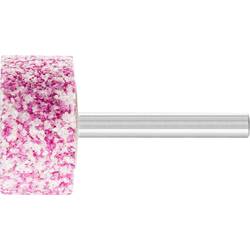 PFERD 31326252 Brusná tělíska Průměr 32 mm 5 ks