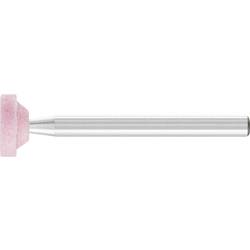 PFERD TOOLS 31305270 Brusná tělíska Průměr 8 mm 10 ks
