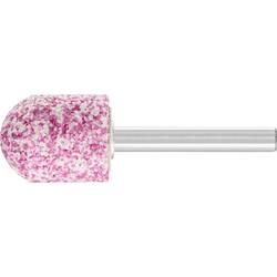 PFERD TOOLS 31407253 Brusná tělíska Průměr 20 mm 10 ks