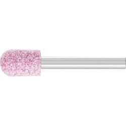 PFERD TOOLS 31406254 Brusná tělíska Průměr 13 mm 10 ks