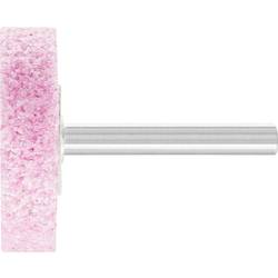 PFERD TOOLS 31328273 Brusná tělíska Průměr 40 mm 5 ks