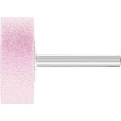 PFERD TOOLS 31329276 Brusná tělíska Průměr 40 mm 5 ks