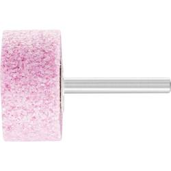 PFERD TOOLS 31330272 Brusná tělíska Průměr 40 mm 5 ks