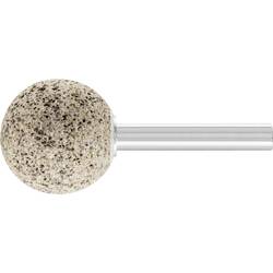 PFERD TOOLS 31709613 Brusná tělíska Průměr 25 mm 10 ks