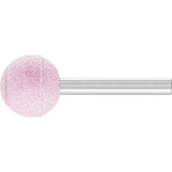 PFERD TOOLS 31708276 Brusná tělíska Průměr 20 mm 10 ks