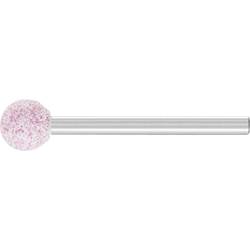 PFERD TOOLS 31715274 Brusná tělíska Průměr 8 mm 10 ks