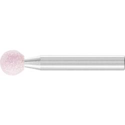 PFERD TOOLS 31711278 Brusná tělíska Průměr 10 mm 10 ks