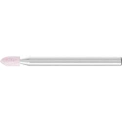 PFERD TOOLS 32102270 Brusná tělíska Průměr 3 mm 10 ks