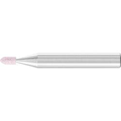 PFERD TOOLS 32101270 Brusná tělíska Průměr 3 mm 10 ks