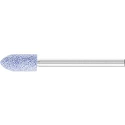 PFERD 32104540 Brusná tělíska Průměr 6 mm 10 ks