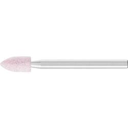 PFERD TOOLS 32104270 Brusná tělíska Průměr 5 mm 10 ks